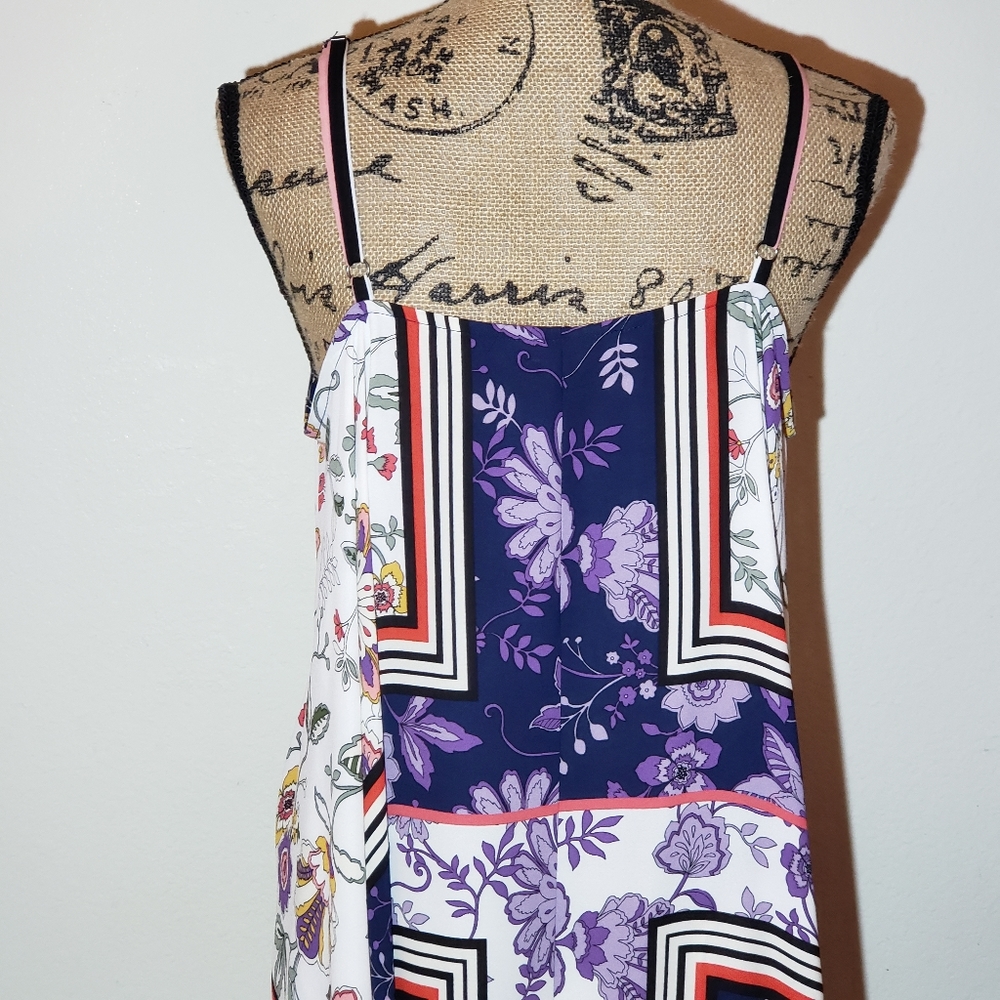 Nanette Lapore Dress size 14 - Picture 4 of 7